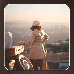 New Girl - Jamie Drake