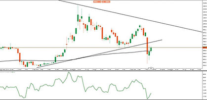 24032020170640bit.gif.jfif