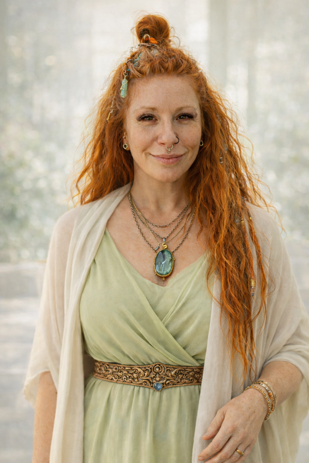 Autorenbild: Michaela Bruns