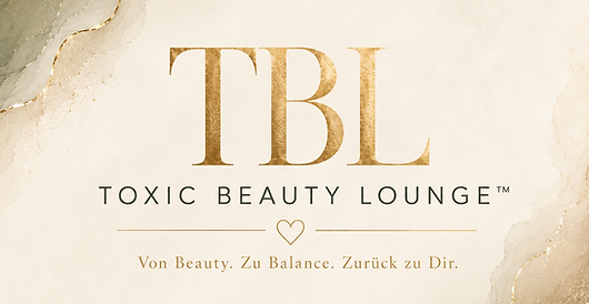 Toxic Beauty Lounge Horizontal.png