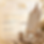 TBL Online Rituale