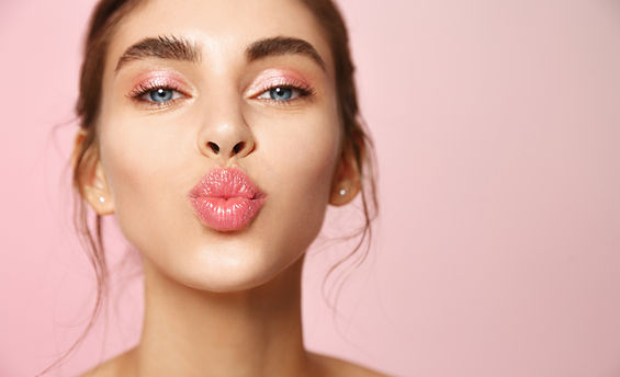 Cosmetics and skin care_edited.jpg