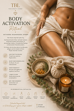 Body Activation Ritual.png