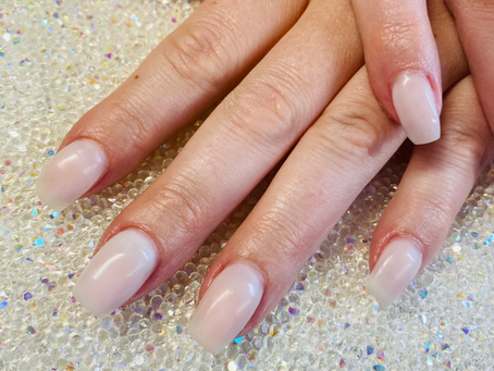 Soft White