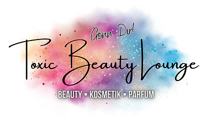 Business card NEW Toxic Beauty Lounge.zip - 1.png
