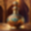 IMG_1711.PNG