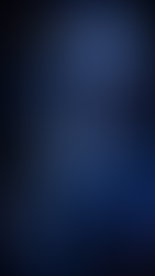 Blue Moon 4