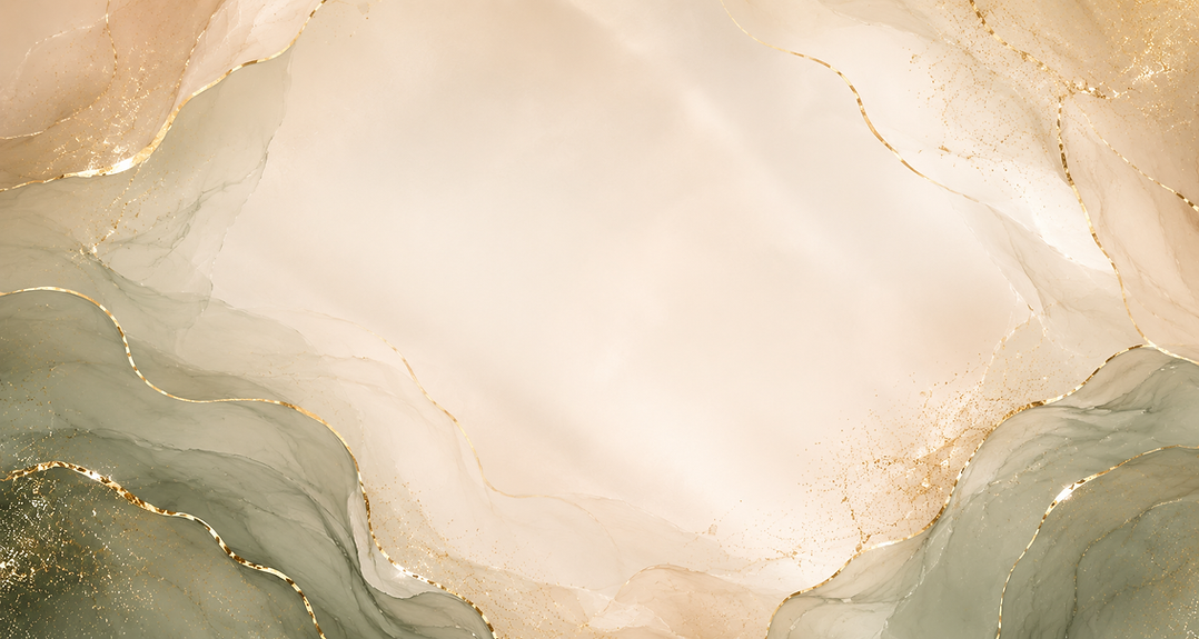 TBL Hintergrund 2