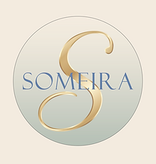 SOMEIRA LOGO