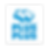 Plus Plus logo