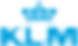 KLM