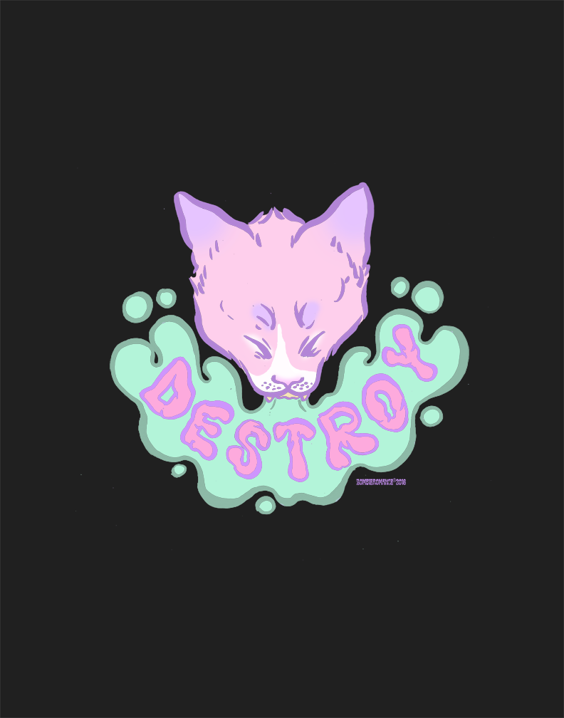 Original Art
