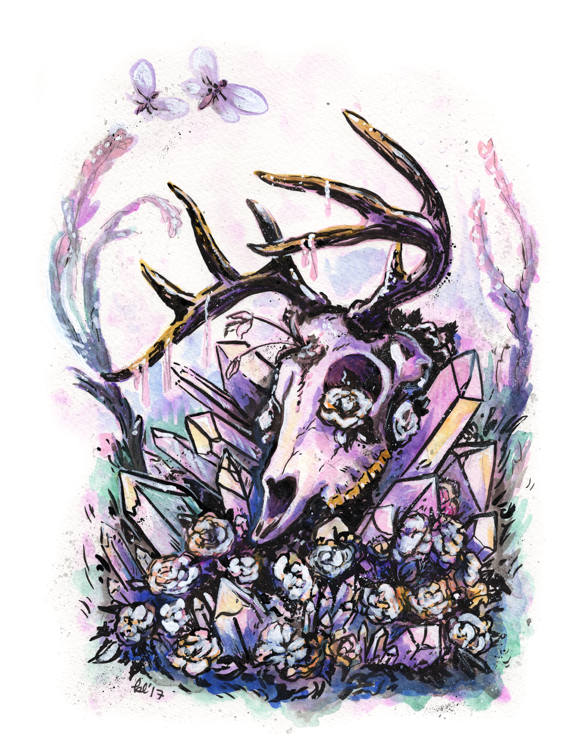 Art Prints