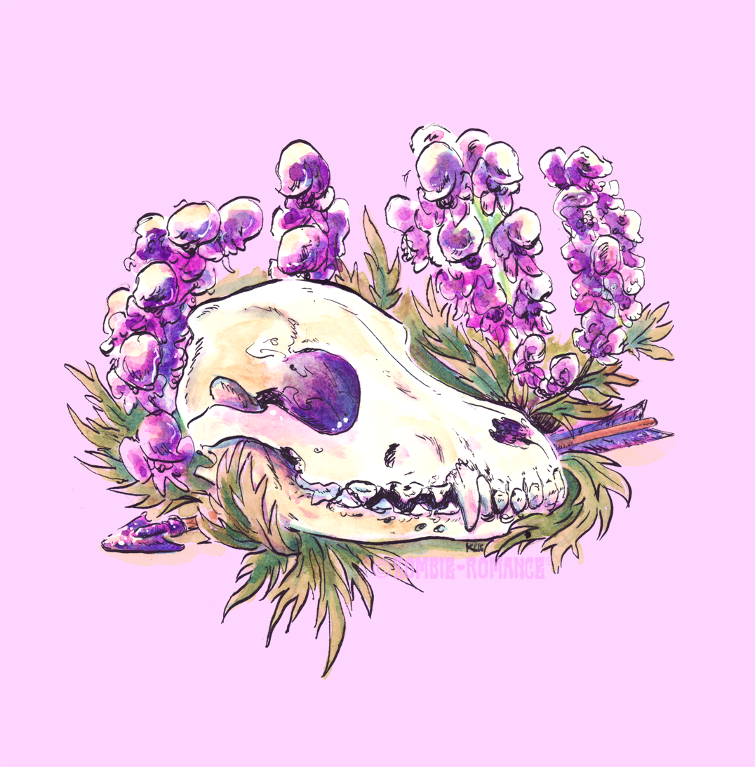 Original Art