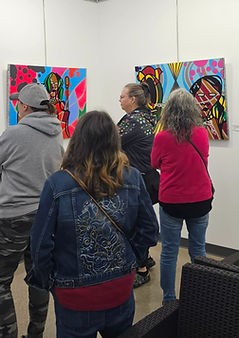 John Brady Workshop (14)_edited.jpg