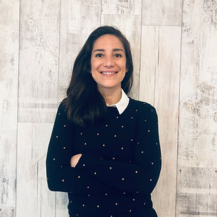 Marina Fabre.jpg
