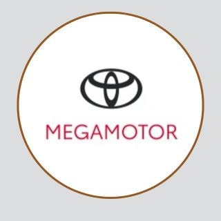 megamotor