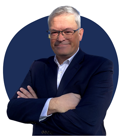 PAPA LINKEDIN.png