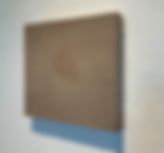 KG20.jpg