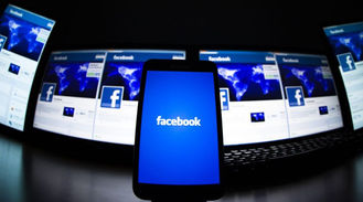 FACEBOOK INCORPORA HERRAMIENTA PARA REPORTAR NOTICIAS FALSAS