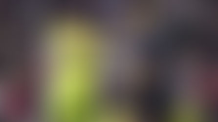 "Fui compañero del mejor portero en la historia del Real Madrid"