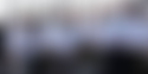 LAS FARC INICIAN UNA HISTÓRICA CONFERENCIA PARA PASAR DE LA GUERRA A LA PAZ