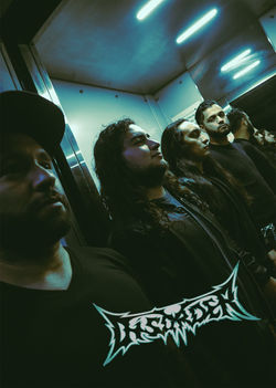 WhatsApp Image 2021-08-17 at 8.16.43 AM.jpeg