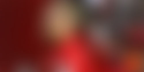 JORNADA 15 DEL TORNEO APERTURA DEL FÚTBOL MEXICANO