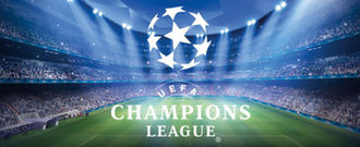 DEFINIDOS LOS CUARTOS DE LA LIGA DE CAMPEONES