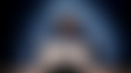 ADOLECENTE SE SUICIDA ALENTADO POR EL JUEGO MOMO CHALLENGE