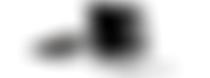 MICROSOFT PRESENTA EL PC DE ESCRITORIO "SURFACE STUDIO" PARA COMPETIR CON APPLE