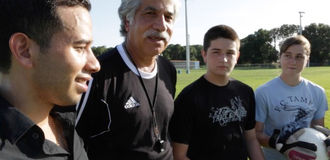 LIGA FC Tampa