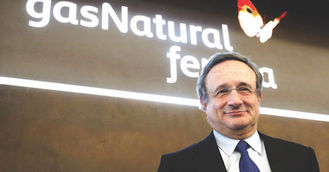GAS NATURAL PIDE DIÁLOGO CON COLOMBIA BAJO EL ACUERDO DE PROTECCIÓN DE INVERSORES