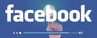 INCORPORACION DE VIDEOS EN FOTOS DE PERFIL - OTRA NOVEDAD DE FACEBOOK