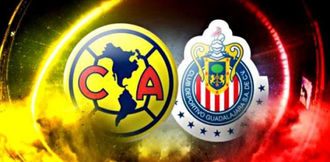 CHIVAS AVANZA A LA FINAL DE LA COPA AL ELIMINAR AL AMÉRICA EN LA SERIE DE PENALTIS
