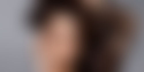 PENÉLOPE CRUZ VUELVE A POSAR PARA EL CALENDARIO PIRELLI 2017