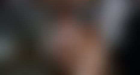MATRIMONIO Y LUNA DE MIEL DESPUES DEL TERREMOTO