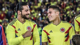 DIA NEGRO PARA MALUMA PIERDE COLOMBIA Y LE ROBAN 800 MIL DOLARES EN PERTENENCIAS