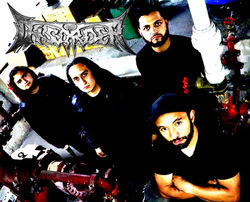 WhatsApp Image 2021-08-16 at 8.01.07 PM (3).jpeg