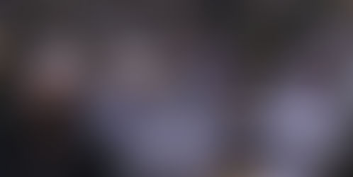 DIFUNDEN VIDEO DE BOKO HARAM Y POSIBLES NIÑAS SECUESTRADAS