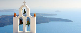 MÁS DE 230.000 NIÑOS GRIEGOS VIVEN EN HOGARES SIN INGRESOS