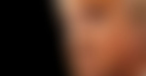 TRUMP EMPUJA A LOS REPUBLICANOS A SU LADO MÁS SALVAJE