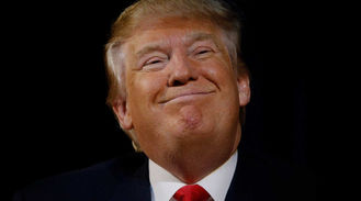 UNA LLAMADA PROVOCA EL PRIMER CONFLICTO DIPLOMÁTICO DE TRUMP CON CHINA