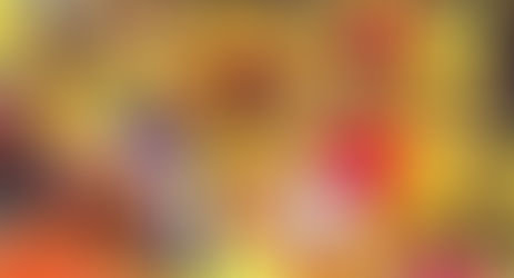 ES COLOMBIANO Y VIAJA AL MUNDIAL DE RUSIA ? MUCHO CUIDADO Y TENGA EN CONSIDERACION ESTAS RECOMENDACI