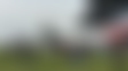 UN AVIÓN SE INCENDIA EN EL AEROPUERTO DE CHICAGO POR UN NEUMÁTICO REVENTADO