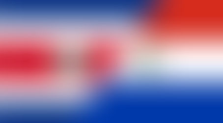 PARAGUAY Y COSTA RICA RIVALES DE COLOMBIA Y ESTADOS UNIDOS JUEGAN EN ORLANDO