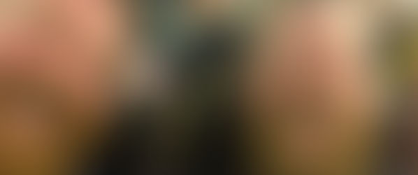 MUNDO CURIOSO: Se encuentran dos personas idénticas en el mismo avión