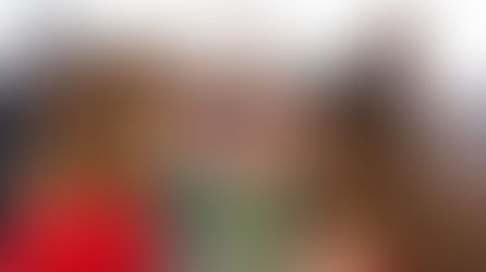"JULIETA" DE ALMODÓVAR SE VERÁ EN EL PRÓXIMO FESTIVAL DE CINE DE NUEVA YORK