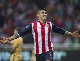 JORNADA 11 DEL FUTBOL MEXICANO