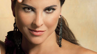 SALE A LUZ CONVERSACIONES DEL CHAPO GUZMAN Y KATE DEL CASTILLO
